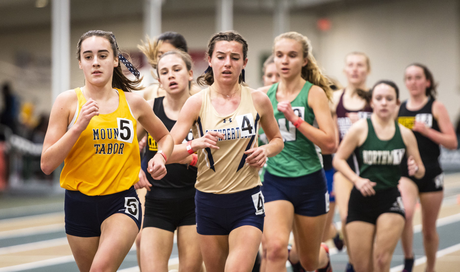 Indoor3a